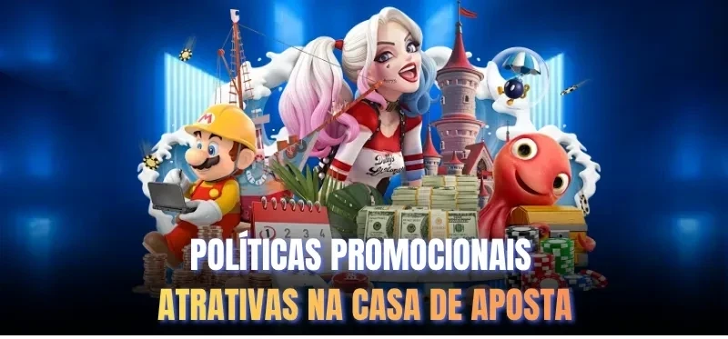 APK Mkhhh.com Android