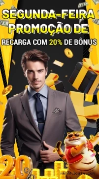 Verificação KYC Mkhhh.com