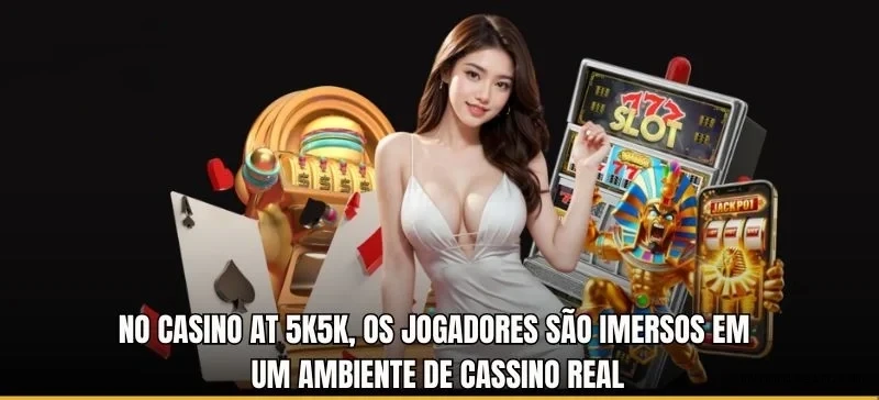 Apostas Esportivas Mkhhh.com