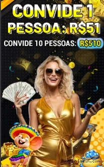 Cash Out Esportes Mkhhh.com