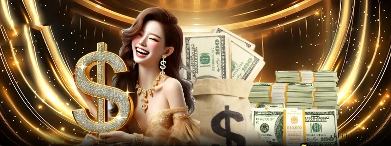 Hacksaw Gaming Slots