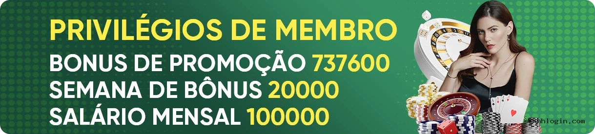 Megaways vs Tradicionais