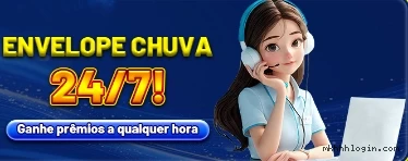 Novos Jogos Promoções