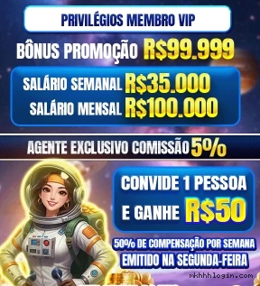 Novos Jogos Mkhhh.com