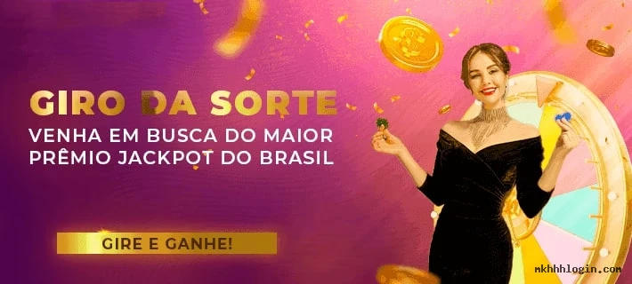 Pagamentos Mkhhh.com