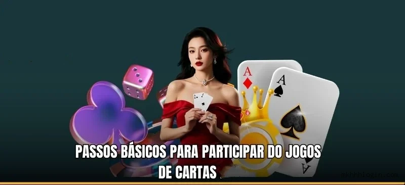 Jogos Populares Análise
