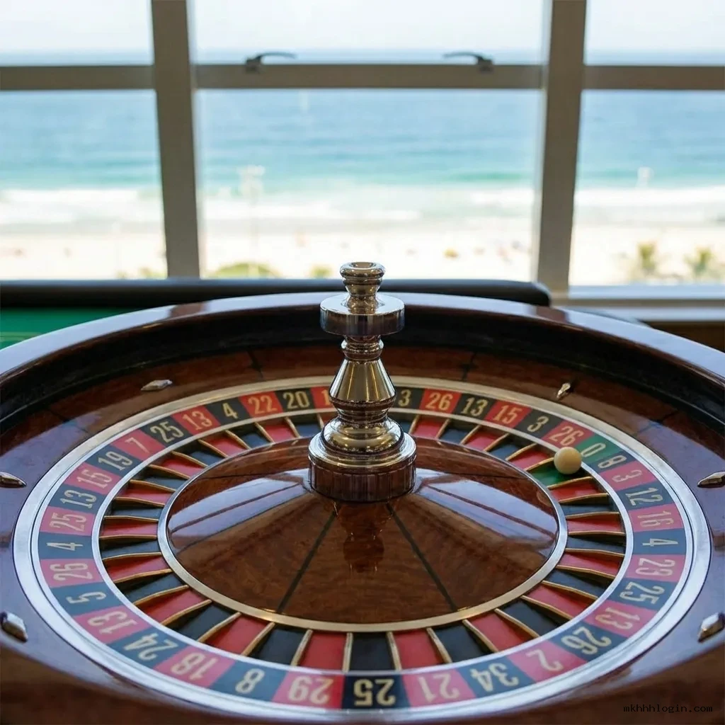Pragmatic Play Slots