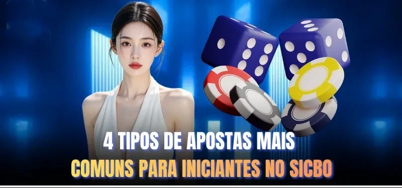 Limites de Saque