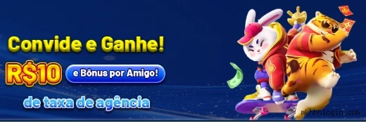 Sobre o Mkhhh.com