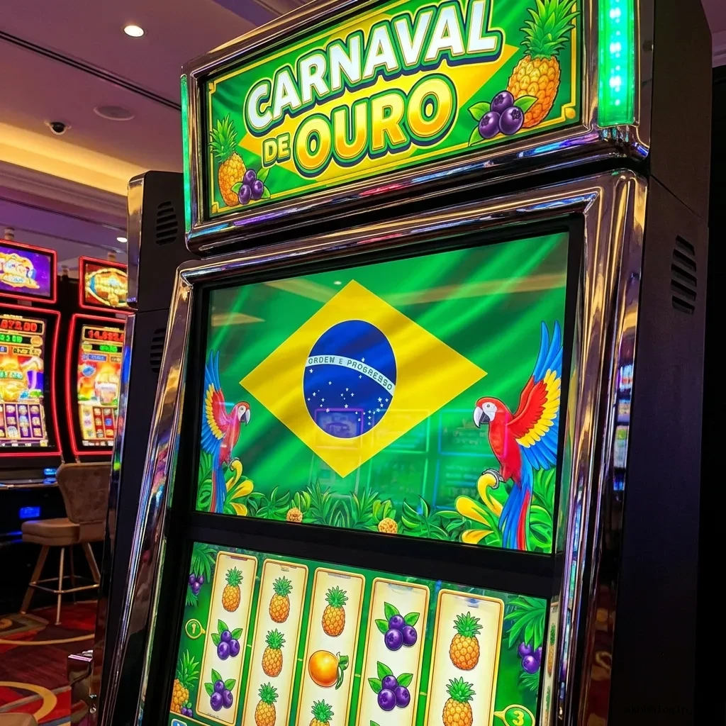 Provedores de Jogos