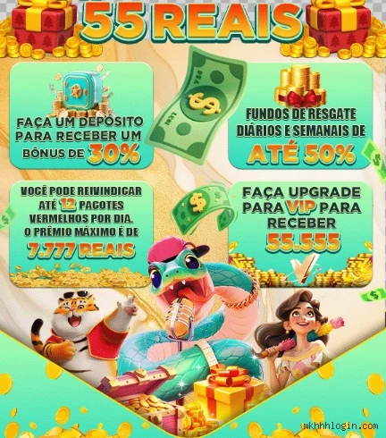 Jogos Spribe