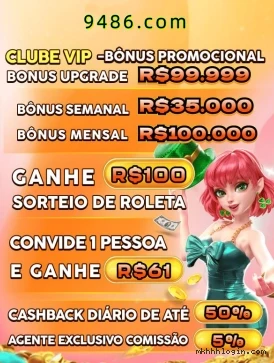 Termos de Serviço Mkhhh.com