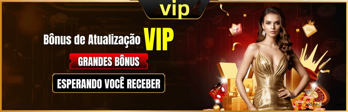 Programa VIP Mkhhh.com