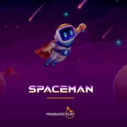 Spaceman Mkhhh.com